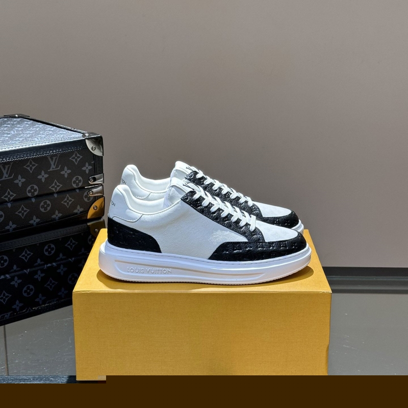 LV Casual Shoes